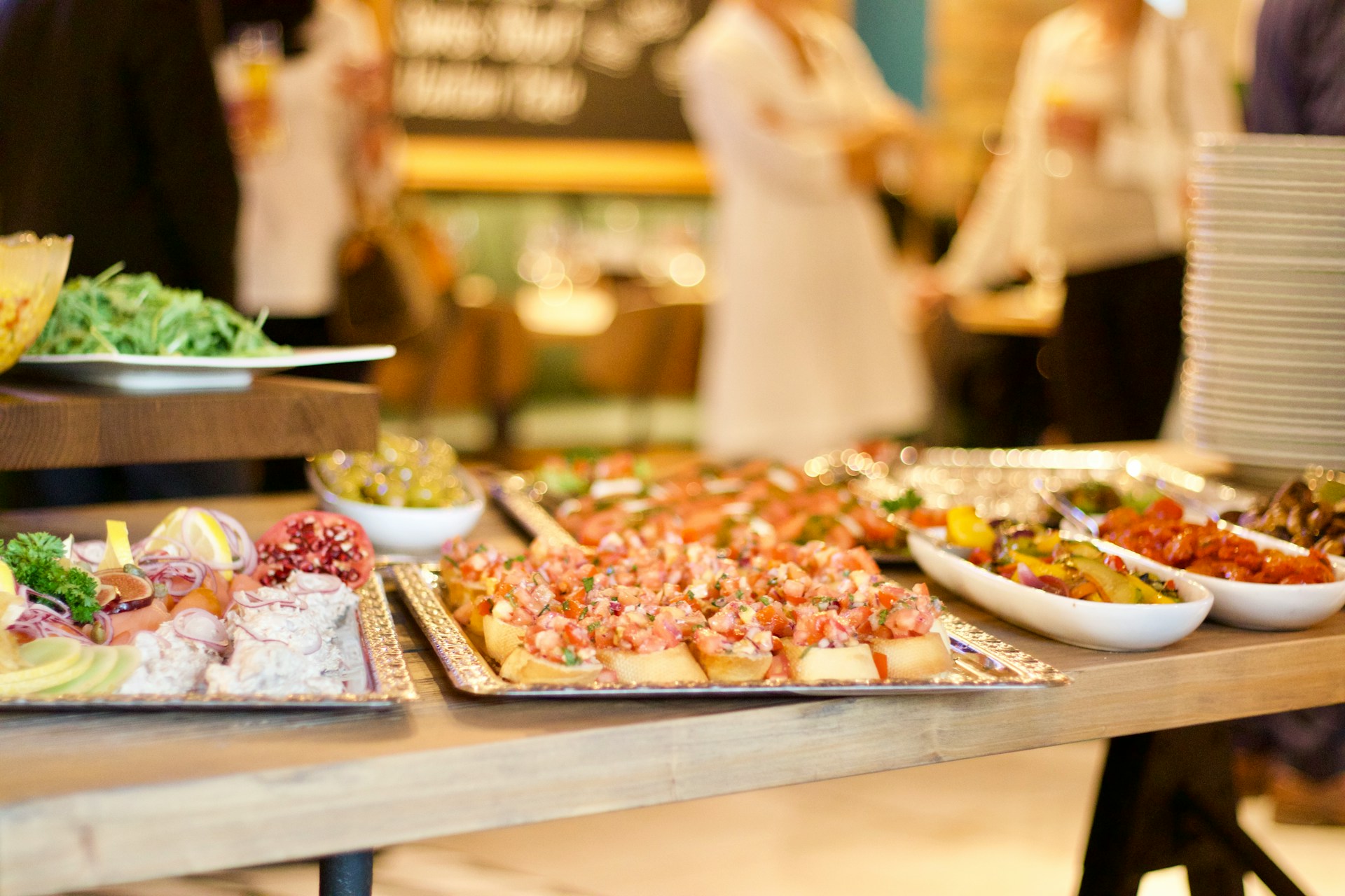 brunch-var Brunch dans le Var
