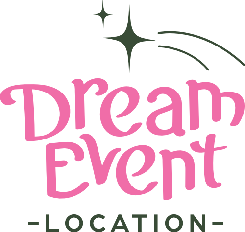 LOGO-DREAM-EVENT-bicolor-vectoriels