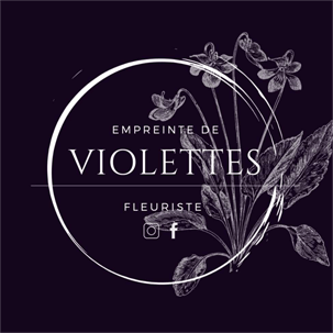 Logo-footer