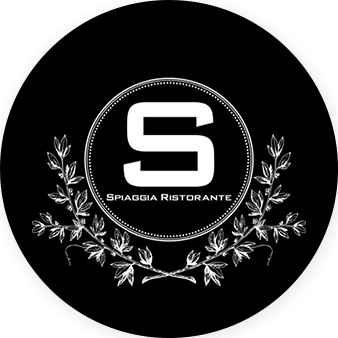 logo-spaggia