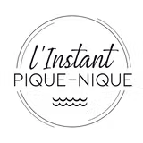 Positif.png
